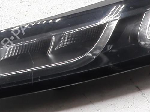 Left daytime light CITROËN C4 CACTUS 1.6 HDi 90 | BP37070120C104  - Image 7