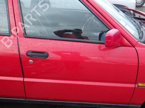 Puerta delantera derecha ALFA ROMEO 33 (907_) 1.4 i.e. (907.A3A, 907.A3B) (88 hp) 32723634