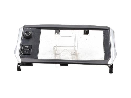 Schalter für PEUGEOT 208 I (CA_, CC_) 1.2 VTI 82 (82 hp) 31654960