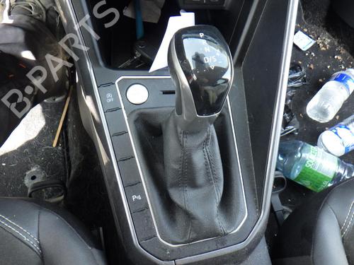 Gearstang VW TAIGO (CS1) 1.0 TSI 2G1713203MPOC