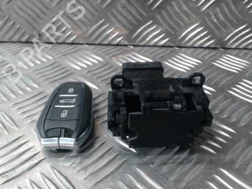 - Image 2