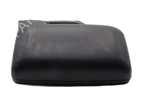 Left mirror IVECO DAILY III Van 35 C 12 V, 35 S 12 V (AGKA43A2, AGKB43A2, AGKB46A2,... | BP29402583C26 