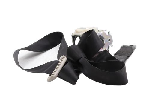 rear-right-seatbelt-citroen-berlingo-box-bodympv-b9-2008-29162032 main image