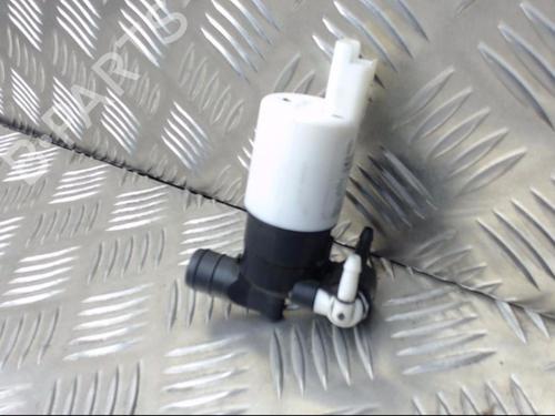 Used Washer pump Washer pump 24291026 24291026