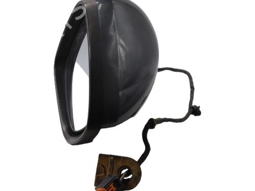 Used Right mirror Right mirror CITROËN C5 III Break (RW_) 1.6 HDi 110 (RW9HZC) (109 hp) 40188578 40188578