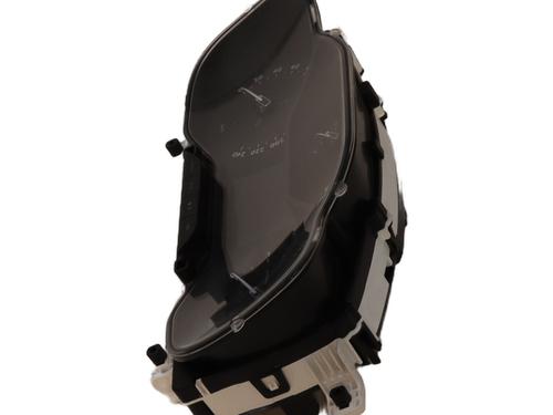 instrument-cluster-citroen-c5-aircross-a_-2018-25288145 main image