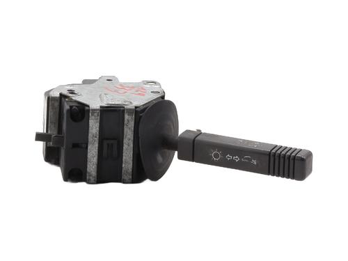Used Switch Switch RENAULT SUPER 5 (B/C40_) 1.2 (B/C40F) (55 hp) 32669553 32669553