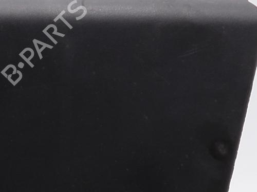Dørliste PEUGEOT BOXER Van 2.0 BlueHDi 130 | BP38923941C150  - Image 6