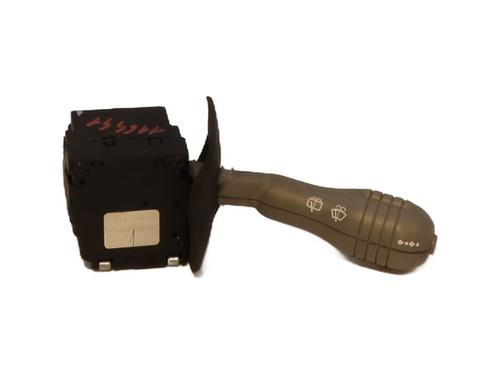 Ratstangsstang RENAULT TWINGO I (C06_) 1.2 16V (C060) (60 hp) 28097543