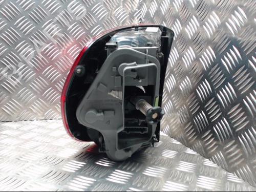 Used Right taillight Right taillight 24292284 24292284