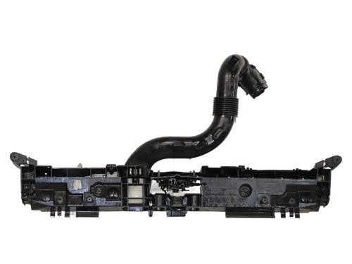 front-slam-panel-renault-captur-i-j5_-h5_-2013-33022964 main image