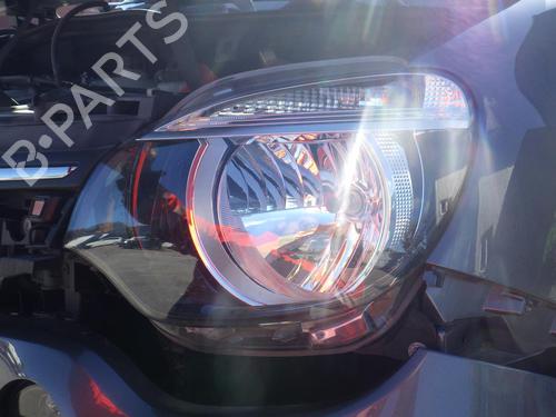 left-headlight-renault-twingo-iii-bcm_-bca_-2014-30085128 main image