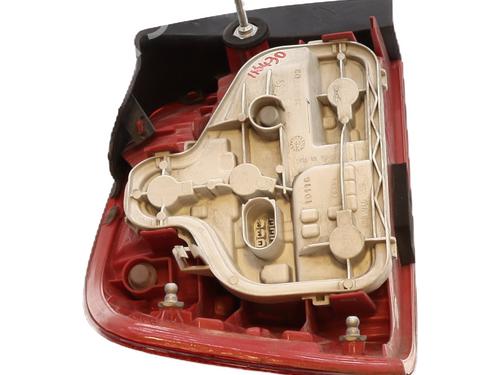 Right taillight AUDI A3 (8P1) 2.0 TDI | BP26958303C35 - Image 6