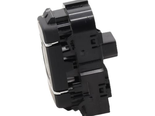 Mirror switch RENAULT CLIO IV (BH_) 1.5 dCi 75 | BP39173355I25 - Image 3