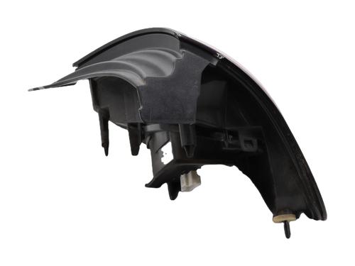 Left taillight CITROËN C3 II (SC_) | BP37001386C34 - Image 4
