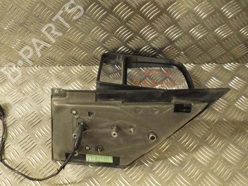 Left mirror FORD TRANSIT CONNECT (P65_, P70_, P80_) 1.8 Di | BP24289785C26 