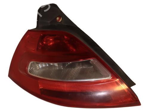 Used Left taillight Left taillight 24288476 24288476