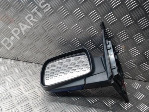 Left mirror KIA PICANTO I (SA) 1.1 CRDi | BP24290689C26 