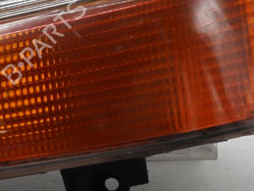Left headlight RENAULT KANGOO (KC0/1_) | BP38484584C28 - Image 4