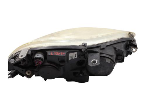 Used Left headlight Left headlight FIAT BRAVO II (198_) 1.6 D Multijet (198AXL1B) (120 hp) 30881995 30881995