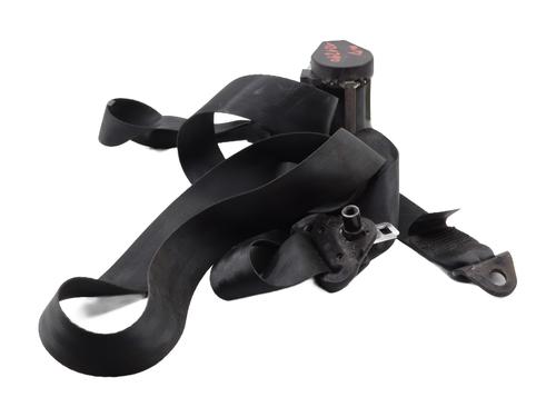 Front right belt tensioner RENAULT KANGOO Express (FW0/1_) 1.5 dCi 90 (FW0G, FW05, FW08, FW11) | BP29402557C88 