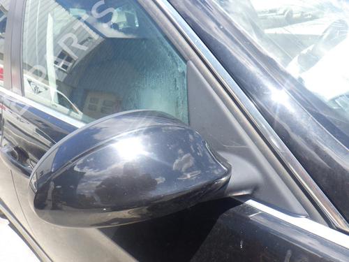 Used Right mirror BMW 3 Touring (E91) 330 d (231 hp) 27324782