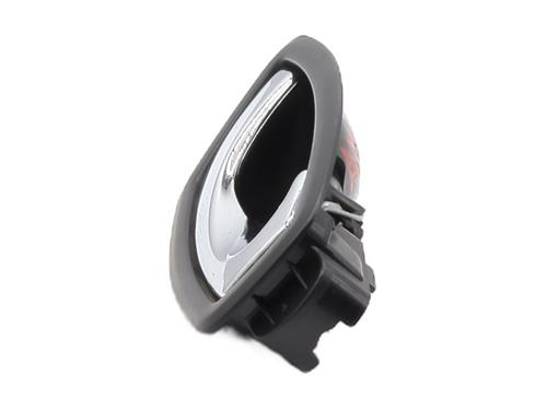 Front right interior door handle RENAULT CLIO IV (BH_) 1.2 16V | BP31159839I14