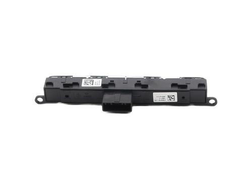 Switch RENAULT MEGANE IV Grandtour (K9A/M/N_) 1.2 TCe 130 (K9MR) | BP29402560I30 