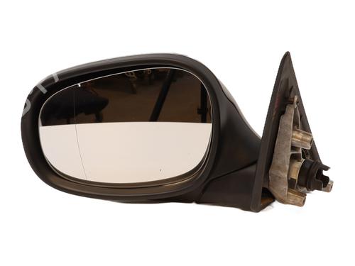 Used Left mirror BMW 3 (E90) 318 d (143 hp) 27236309