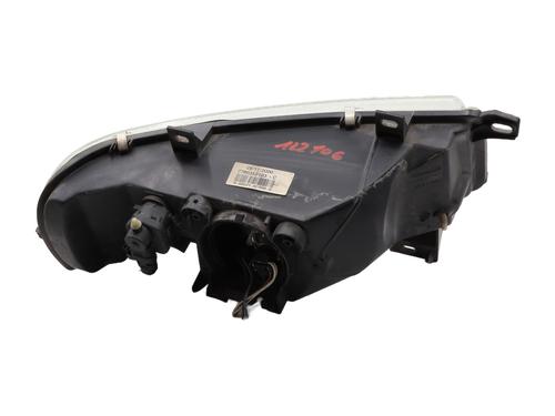 Used Left headlight Left headlight RENAULT MASTER II Platform/Chassis (ED/HD/UD) 2.2 dCI 90 (ED0G, ED0N, HD0G, HD0N, HD1G, HD1N, UD0G,... (90 hp) 33610736 33610736