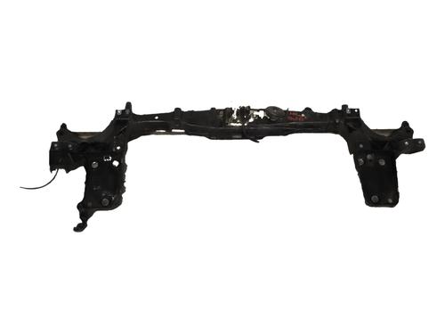 Frontplade/Frontkurv Frontplade/Frontkurv 38010317 38010317