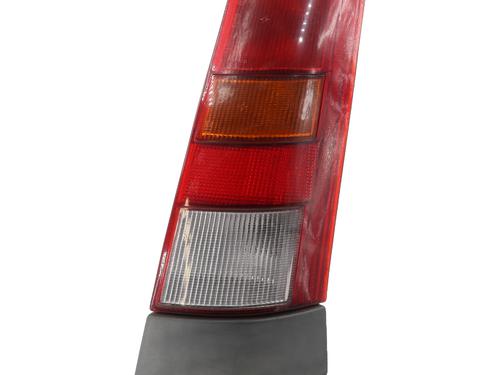 Højre baglygte RENAULT SUPER 5 (B/C40_) 1.2 (B/C40F) (55 hp) 32505264