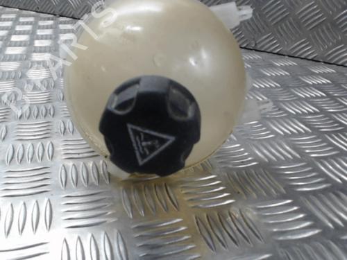 expansion-tank-citroen-berlingo-multispace-b9-2008-24288882 main image