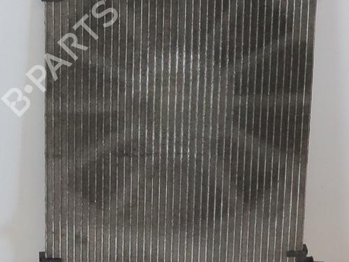 Radiador A/A Radiador A/A 38288893 38288893