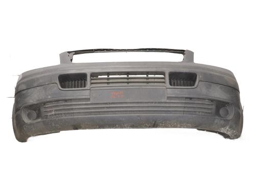 front-bumper-vw-transporter-t5-bus-7hb-7hj-7eb-7ej-2003-2004-2005-2006-2007-2008-2009-2010-2011-2012-2013-2014-2015-2016-31712741 main image