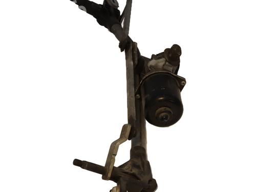 Front wiper motor RENAULT MEGANE CC (EZ0/1_) 2.0 dCi (EZ0L) | BP25380946M29  - Image 5