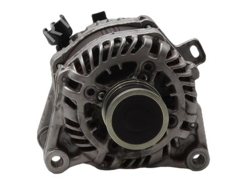 Alternator PEUGEOT BOXER Van 2.0 BlueHDi 130 | BP39724495M7 - Image 5