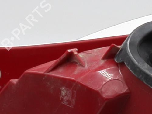 Used Left taillight Left taillight 37469915 37469915