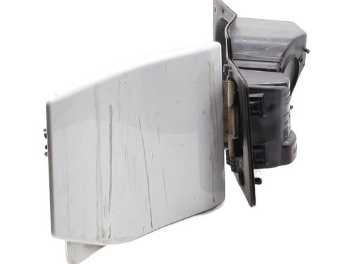 Tanklåg Tanklåg RENAULT TRAFIC III Van (FG_) 1.6 dCi 115 (FGMD) (116 hp) 33804467 33804467