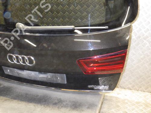 tailgate-audi-a6-allroad-c7-4gh-4gj-2012-2013-2014-2015-2016-2017-2018-25893999 main image