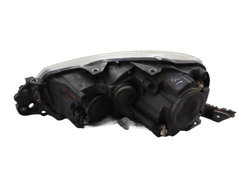 Right headlight VW GOLF VI Variant (AJ5) 1.6 TDI | BP32726399C29  - Image 5