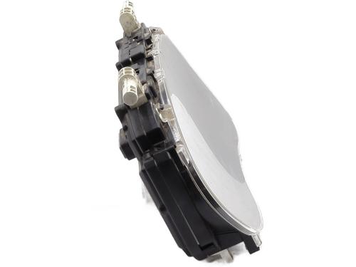 Instrument cluster RENAULT MASTER III Van (FV) 2.3 dCi 100 FWD (FV0A, FV0B, FV0G, FV0K, FV0H) | BP30969442C47 - Image 3