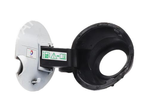 BP30708124C131 main image