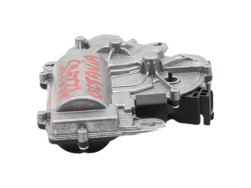 Electronic module SKODA OCTAVIA IV Combi (NX5, PV5) 2.0 TDi | BP39173371M83 - Image 5