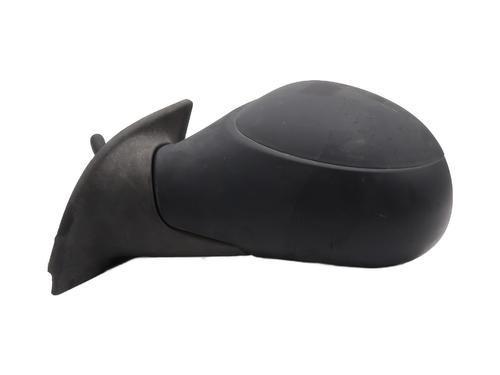 Used Left mirror CITROËN C3 I (FC_, FN_) 1.4 HDi (68 hp) 31040817