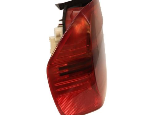 Left taillight BMW 3 (E90) 320 d | BP26027258C34 