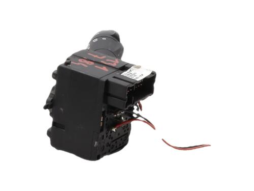 Switch RENAULT CLIO IV (BH_) 1.5 dCi 90 | BP38056143I30  - Image 5