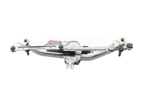 Front wiper motor PEUGEOT 208 I (CA_, CC_) 1.0 VTi | BP29253974M29 