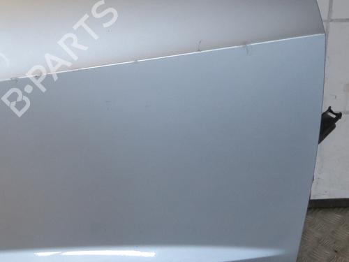 Used Right front door Right front door 36944512 36944512