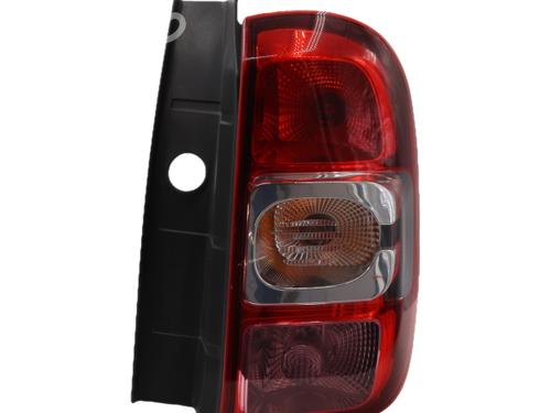 Right taillight DACIA DUSTER (HS_) 1.5 dCi | BP40499904C35 - Image 5